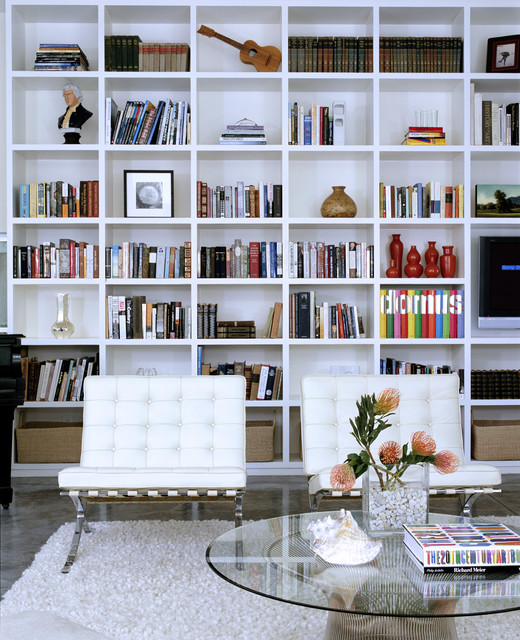 modern-living-room (3)