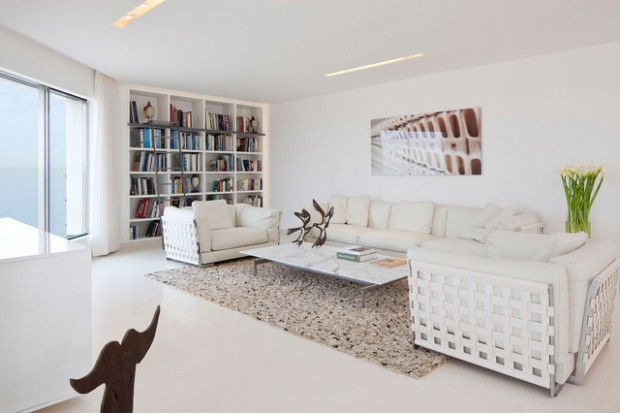 modern-living-room (7)
