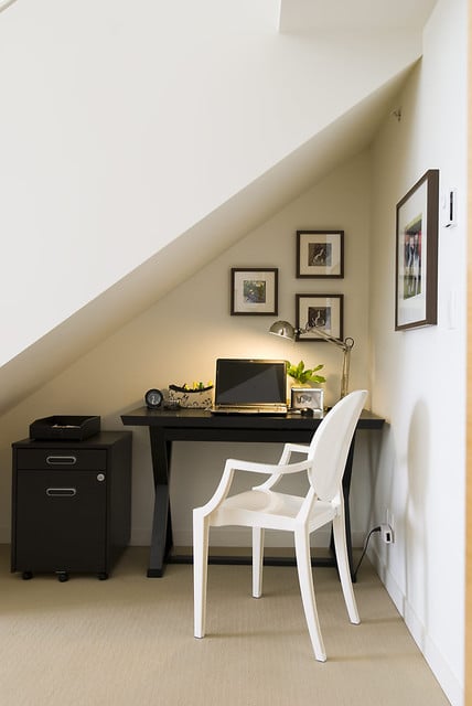 contemporary-home-office (11)