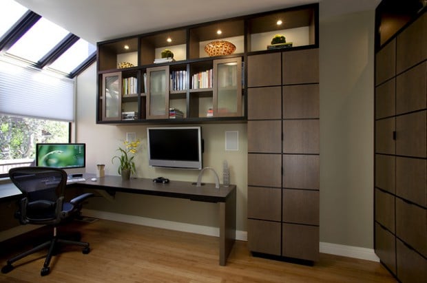 contemporary-home-office (12)