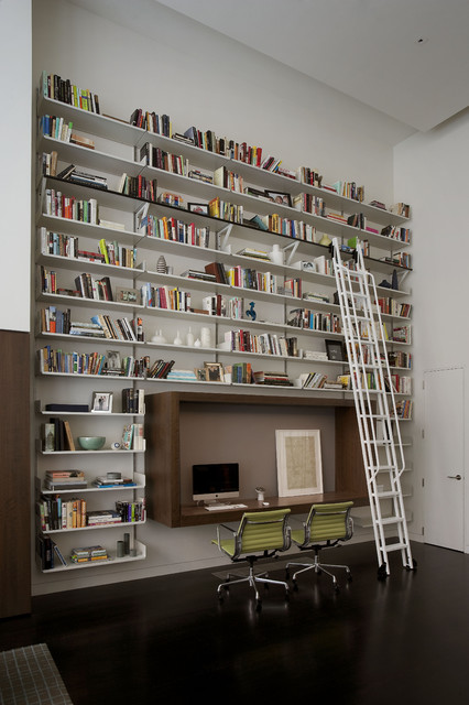 contemporary-home-office (16)