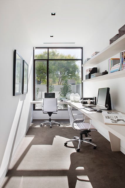 contemporary-home-office (17)