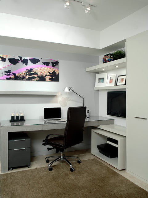 contemporary-home-office (3)