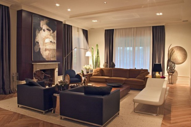 contemporary-living-room (7)