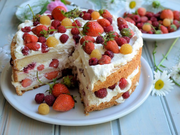fruit cake (5)