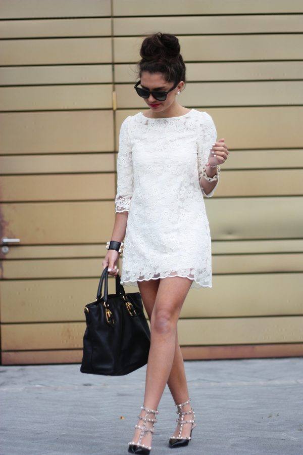 white dress (14)