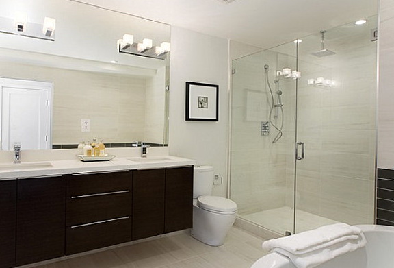 bathroom-vanity-lights-and-mirrors