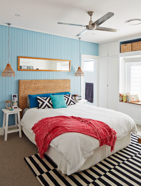 beach-style-bedroom (8)