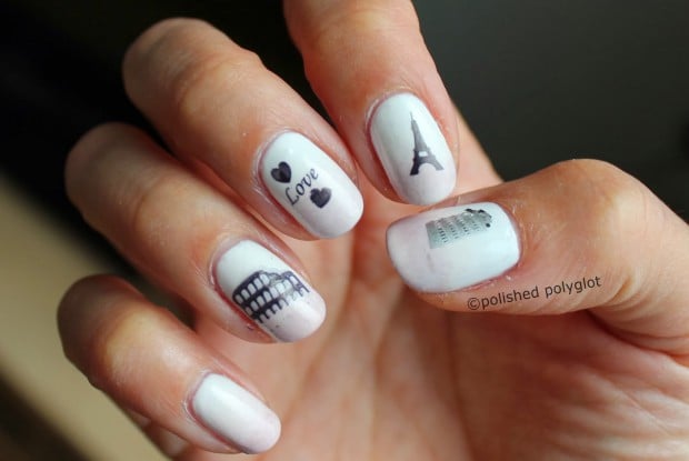 nails (10)