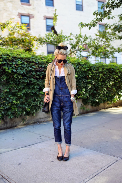 dungarees (14)
