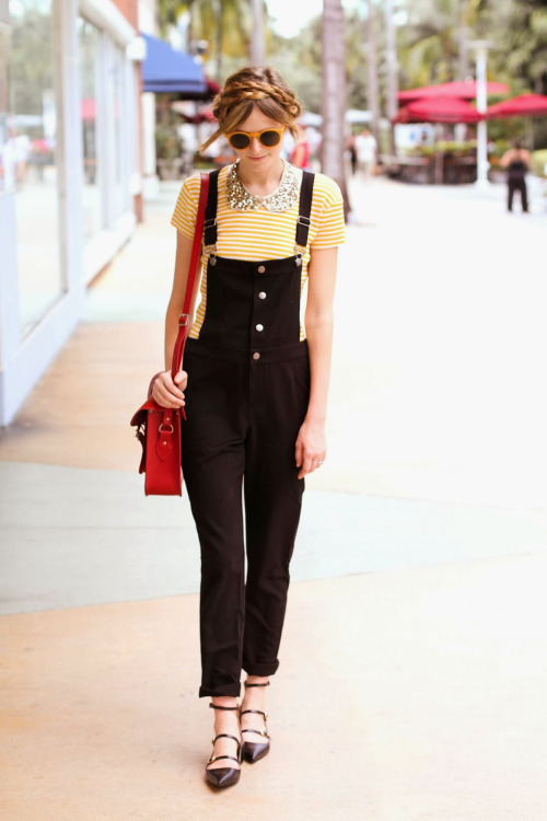dungarees (4)