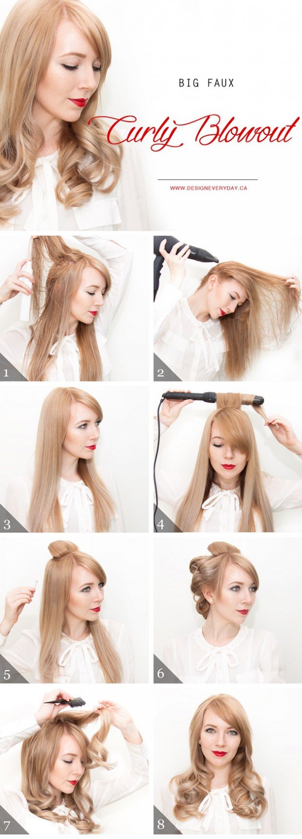 hairstyles (10)