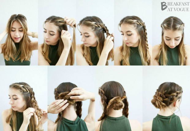hairstyles (5)