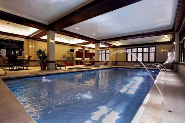 indoor pools (1)