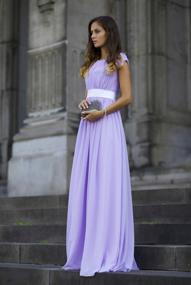 light-lavender-dresses~look-main-single