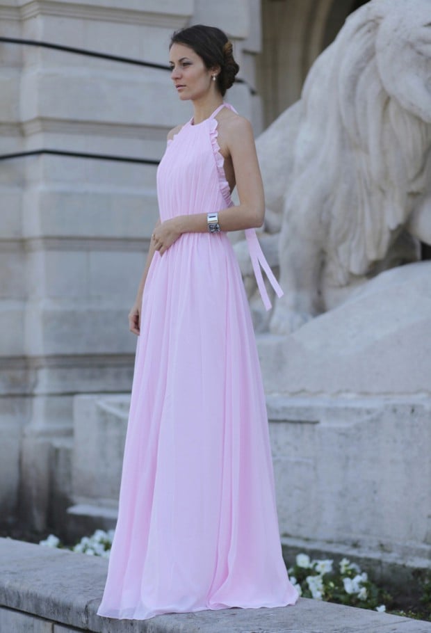 msdressy-chiffon-tulle-pink-dresses~look-main-single