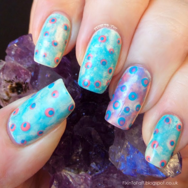 spotted-watercolor-nail-art-501