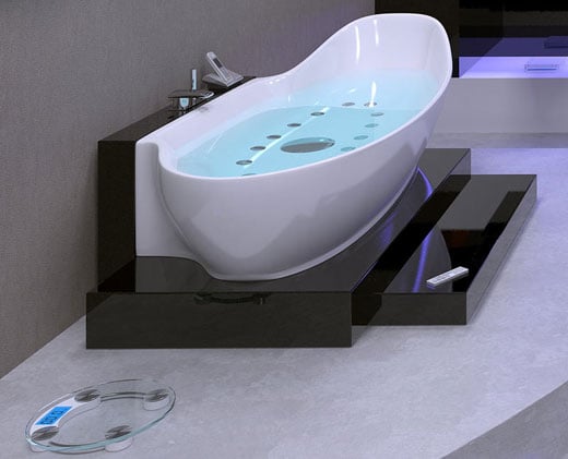 ultra-modern-bath-tube-with-hi-tech-device1