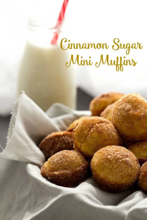 Cinnamon-Sugar-Mini-Muffins-Gather-for-Bread-683x1024