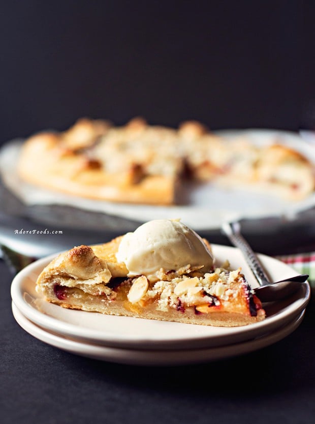 Plum-Galette-with-Almond-Streusel-Topping-3