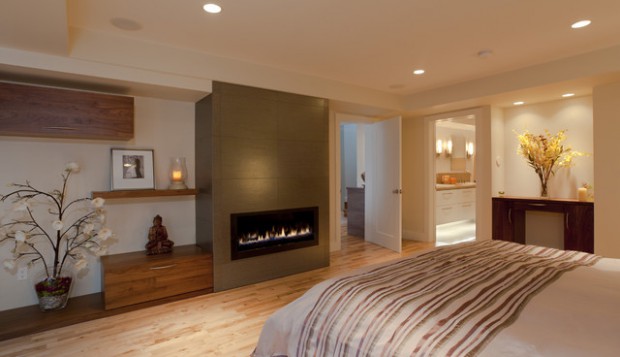 fireplace bedroom (1)