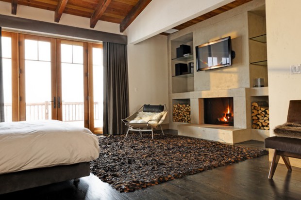 fireplace bedroom (10)