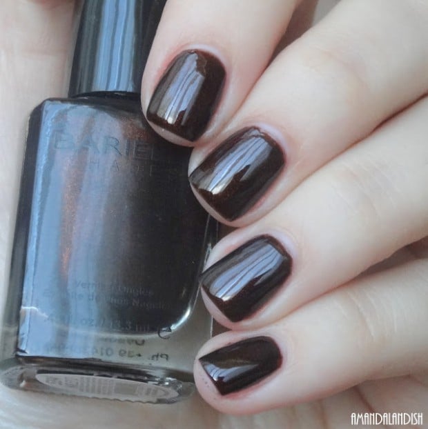 nail polish shades (16)