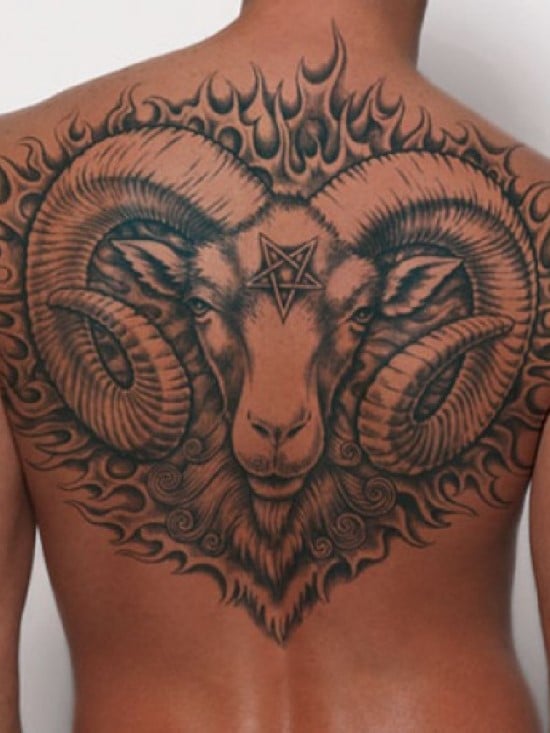 Full-Back-Aries-Tattoo-for-Men