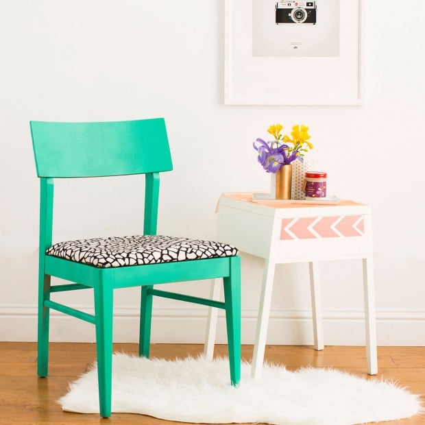 chair makeover (13)