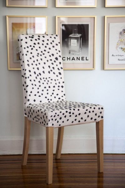 chair makeover (15)