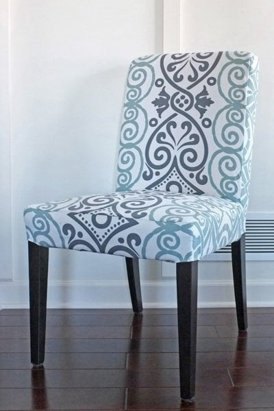 chair makeover (17)