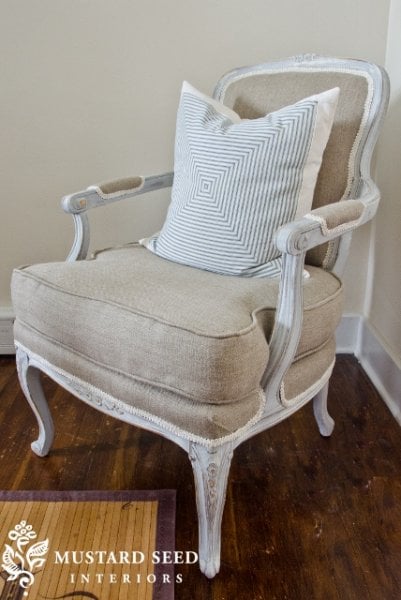 chair makeover (7)