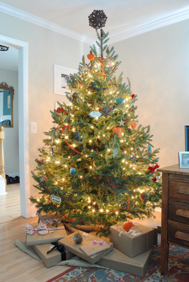 christmas tree (12)