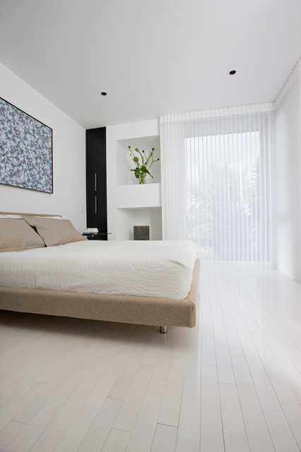 20 Stunning White Floor Design Ideas Style Motivation