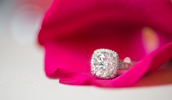 engagement rings (5)