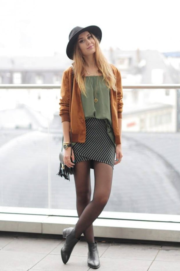 outfit ideas (5)