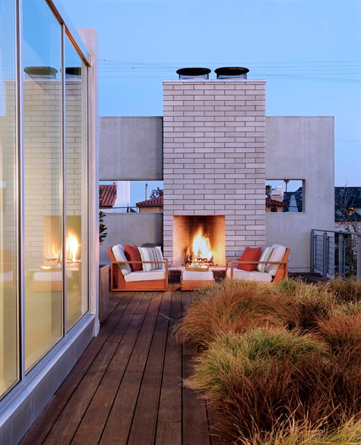 rooftop fireplace (10)