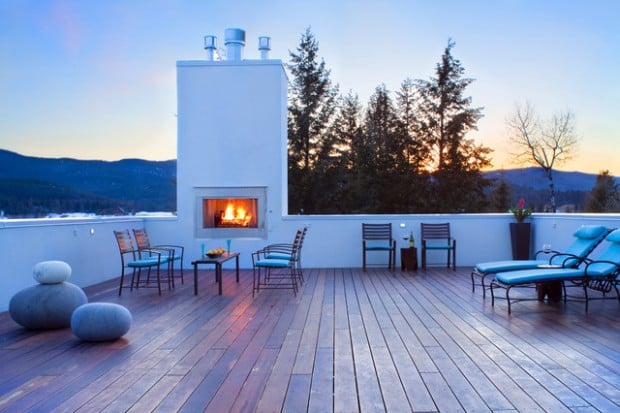 rooftop fireplace (4)