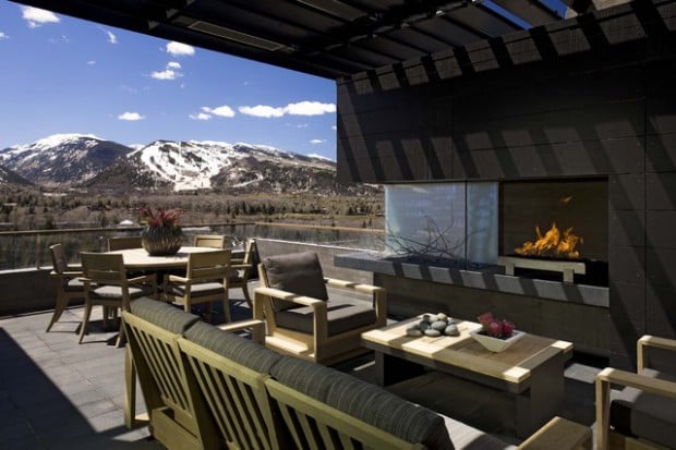 rooftop fireplace (5)