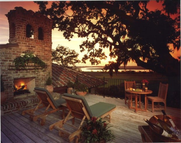 rooftop fireplace (8)
