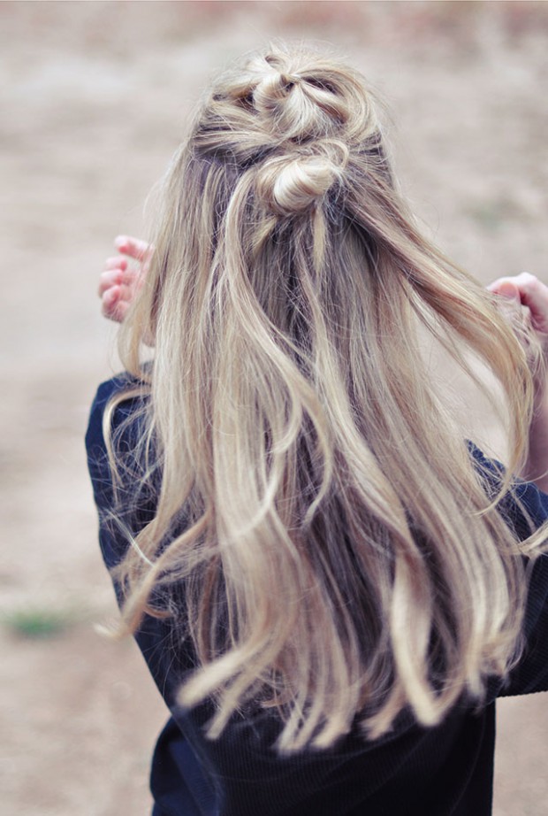 hairstyle (1)