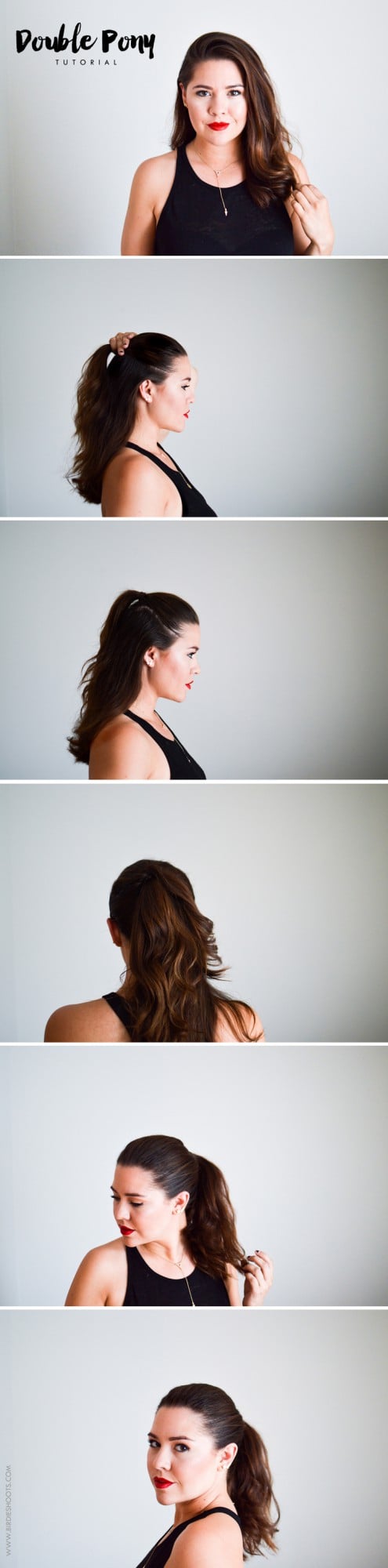 hairstyle (6)