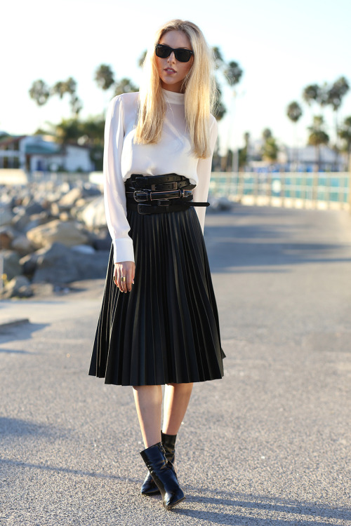 leather skirt (7)