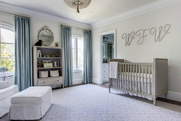 restoration-hardware-baby-and-child-marcelle-bookcase-crib