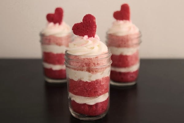 valentine dessert (16)