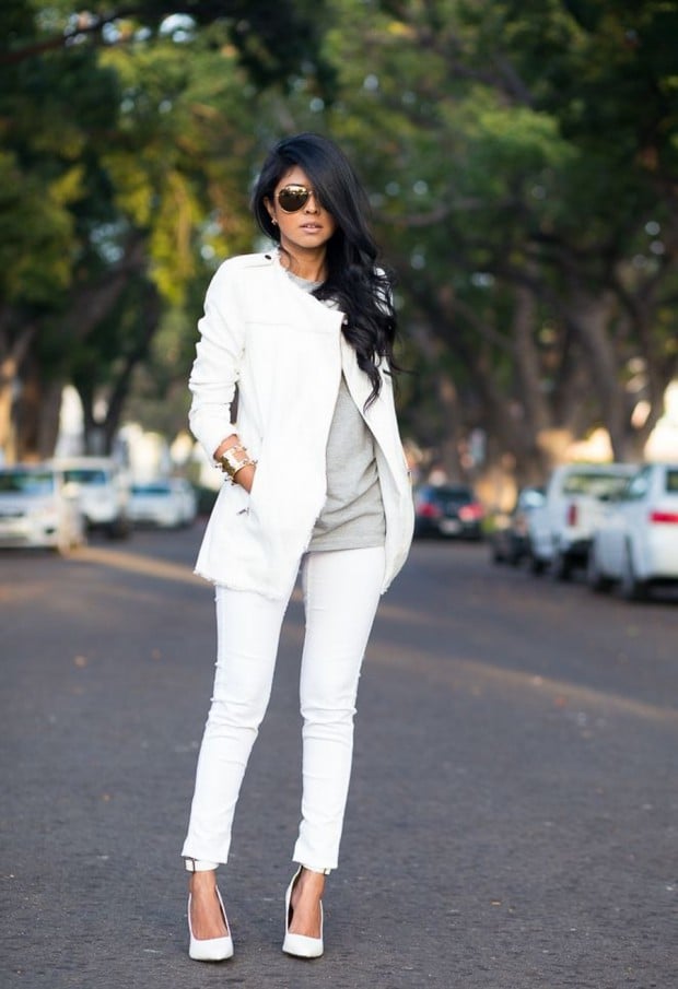 white coat (2)