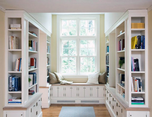 architecture-designs-small-home-library-designs-home-library-furniture