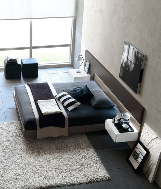 contemporary-bedroom (9)