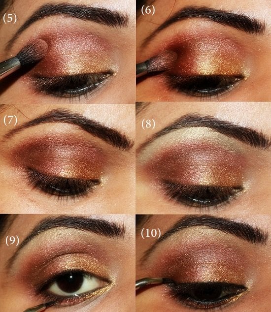 makeup (10)