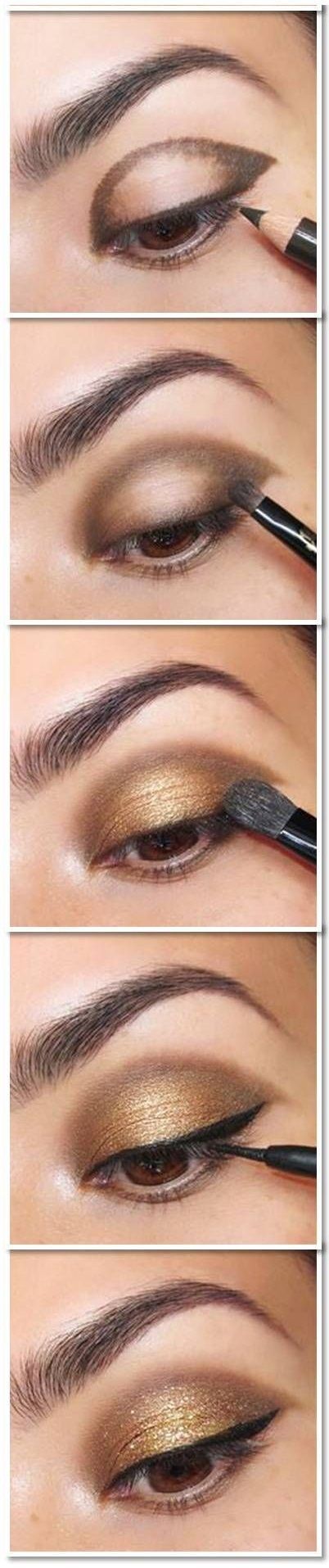 makeup (5)